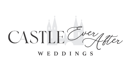 Castle Ever After Events - Planner & Coordinator in San Francisco