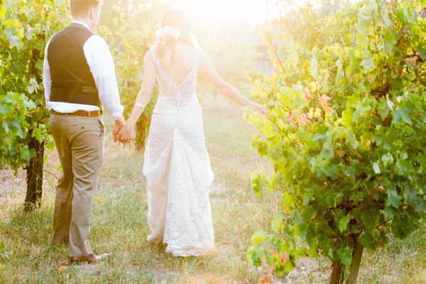 Nicole Audrey Events gallery photo 3