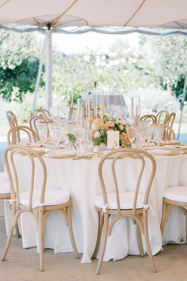 Blushing Joy Events gallery photo 4