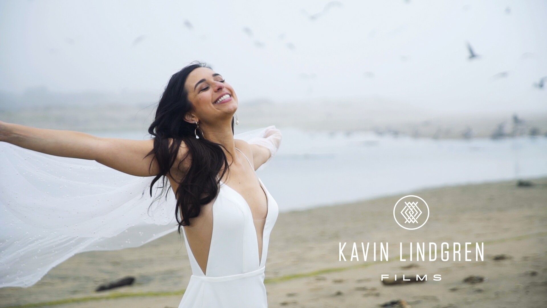 Kavin Lindgren Films - Videographer in Napa