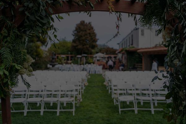 San Benito House gallery photo 3