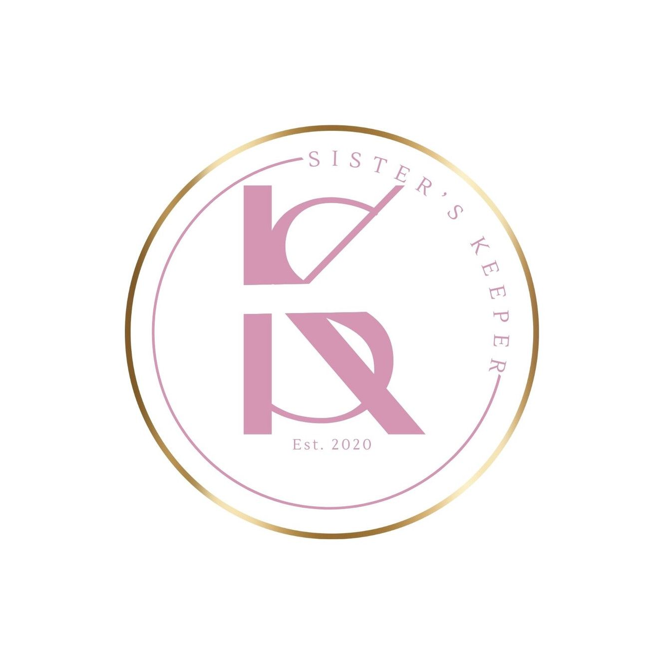 Wed with Sister's Keeper