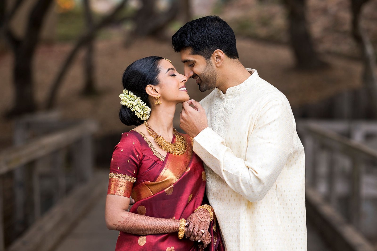 Bay Area LGBTQ+ Wedding Officiants and Vendor Network