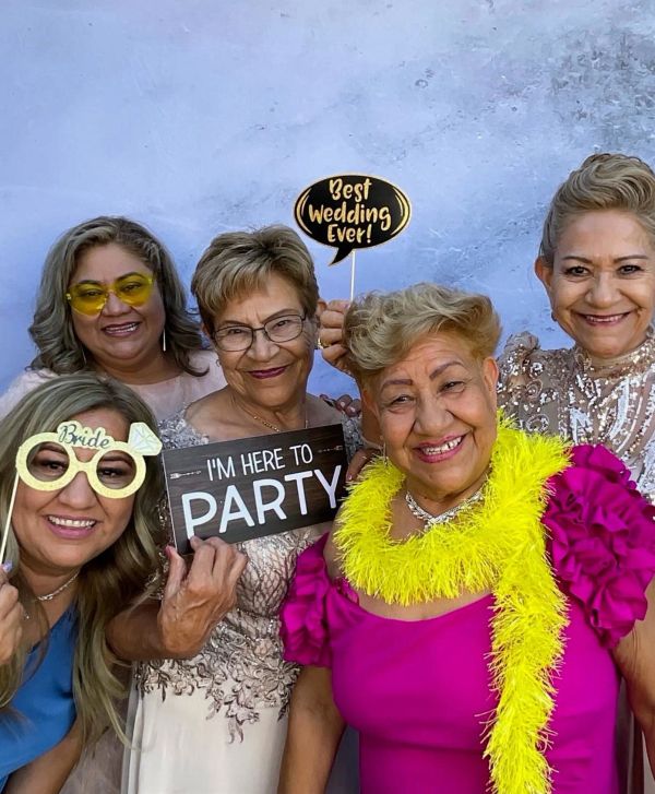 Halo Halo Memories gallery photo 1