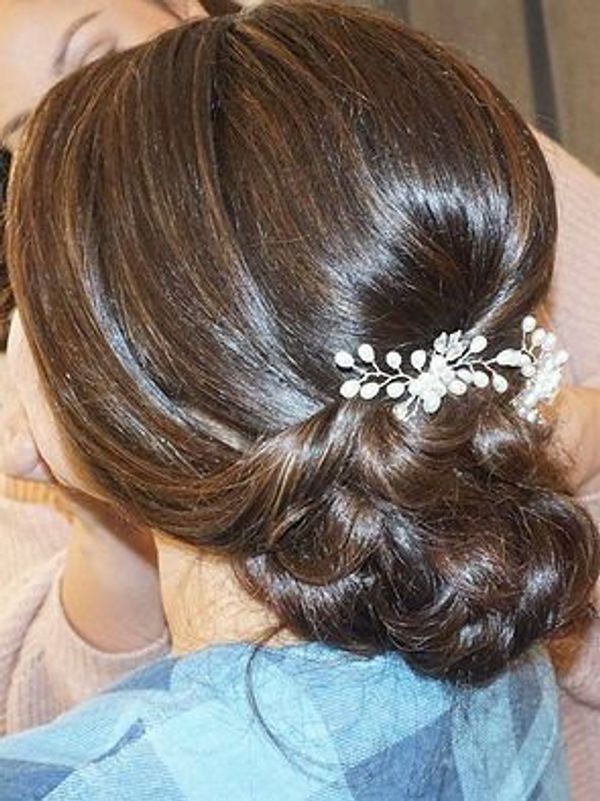 The Glam Bar gallery photo 4