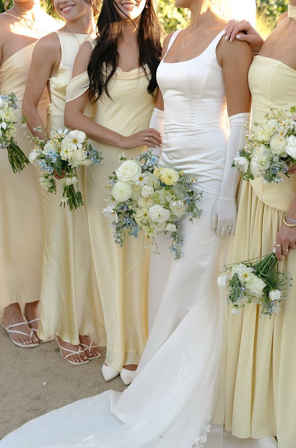 Under the Vine Events gallery photo 1