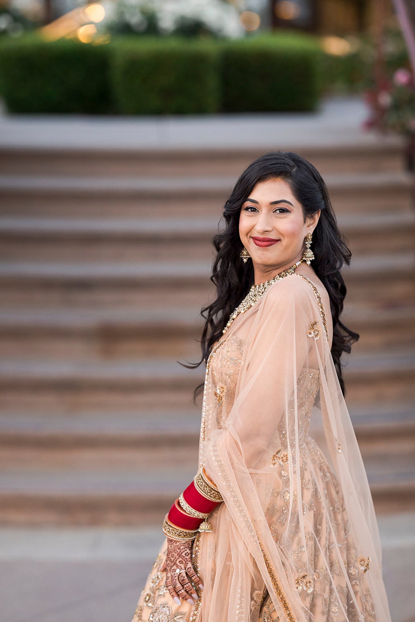 Real Wedding Budget Breakdowns from Bay Area Couples (2026)