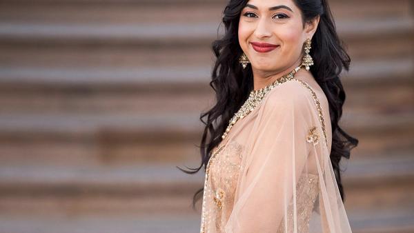 Real Wedding Budget Breakdowns from Bay Area Couples (2026)