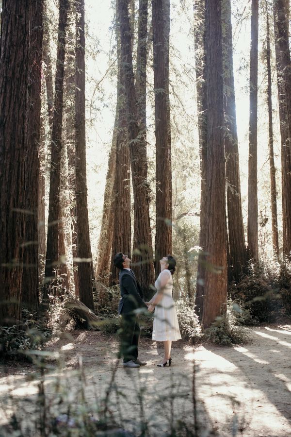 Laurie Ann Martin Photography gallery photo 2