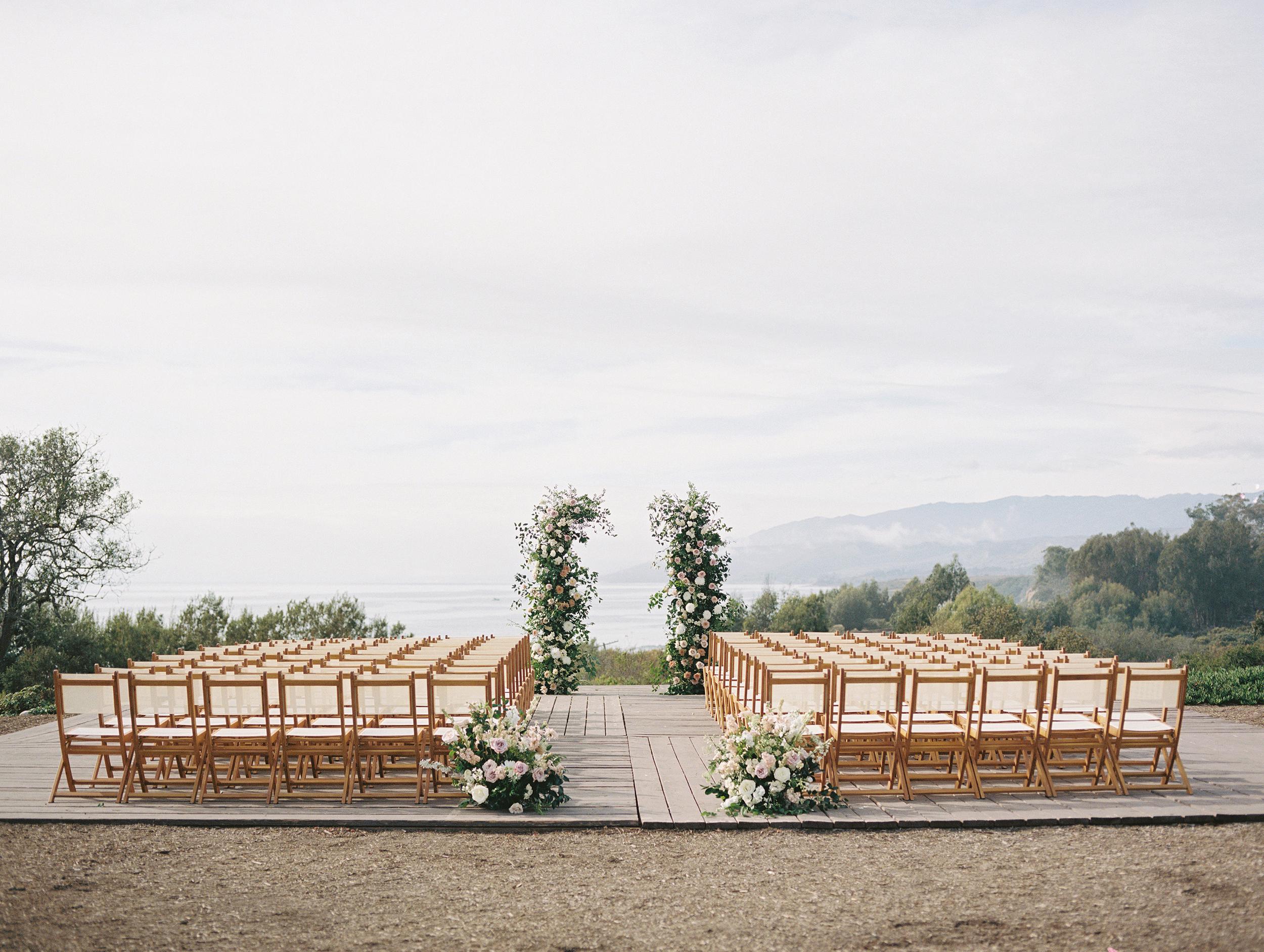 Blushing Joy Events cover photo