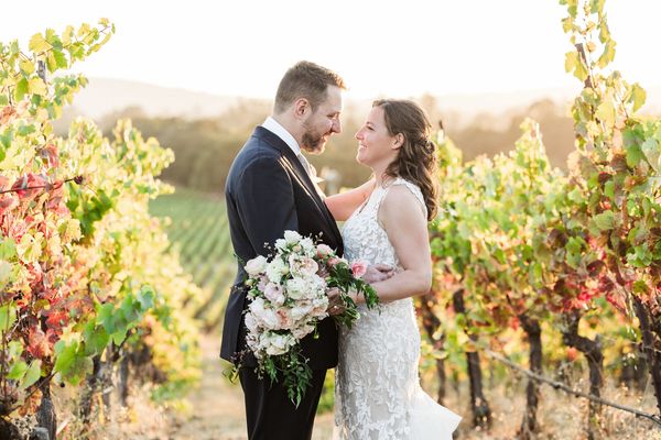 Jen Philips Photography gallery photo 1