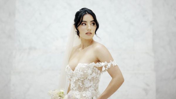 Nice Shot Films gallery photo 2