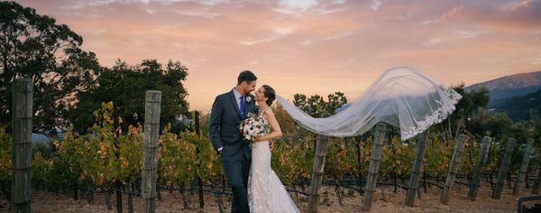 Mountain Winery gallery photo 1