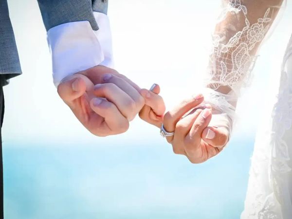 Bodas by Lina gallery photo 1