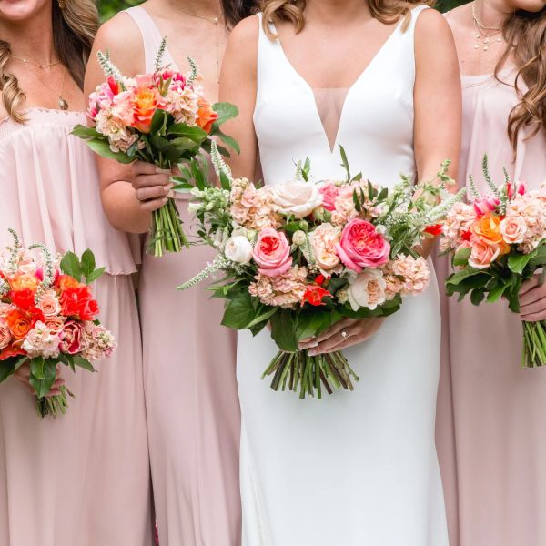 Lovely Day Events gallery photo 1