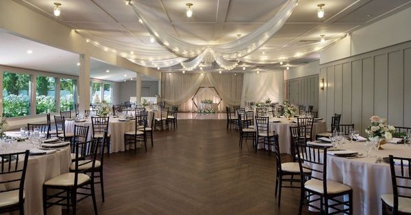 Hacienda de las Flores by Wedgewood Weddings gallery photo 1