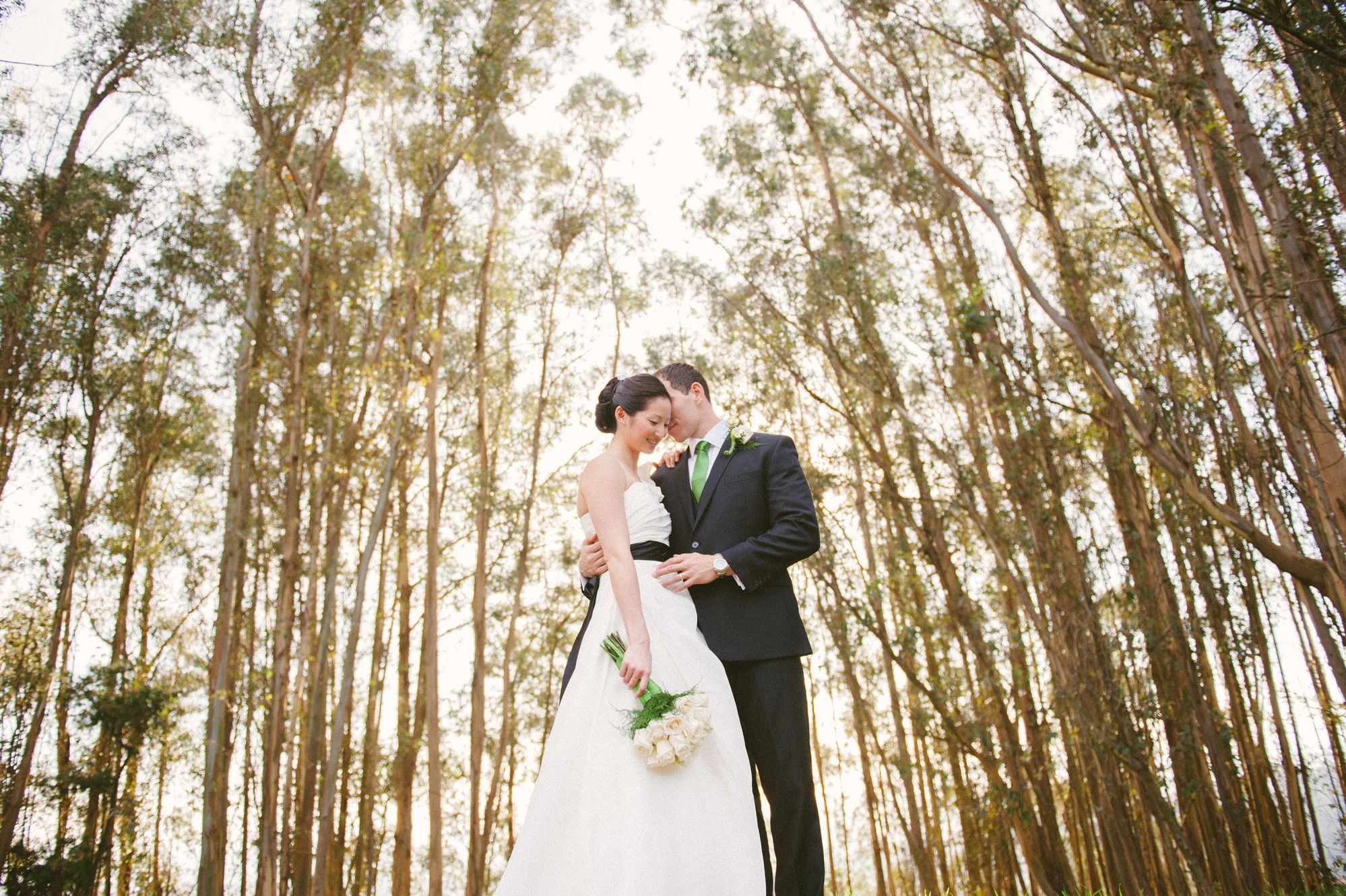 Daniel Neal Photography - Photographer in Bay Area