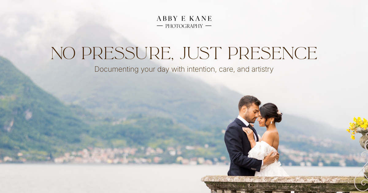 Abby E Kane Photography - Photographer in Napa