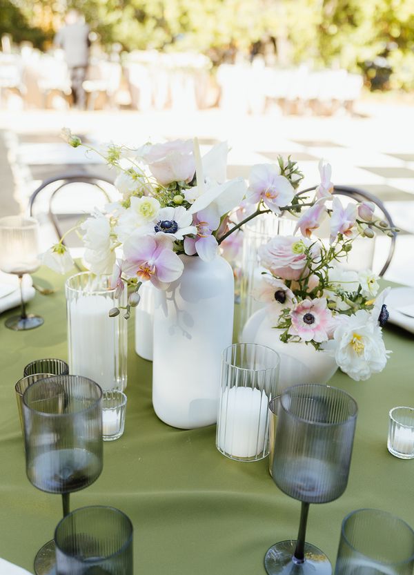 PINK DOOR FLORAL DESIGN CO. gallery photo 7