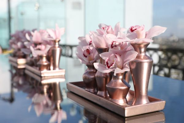 Despina Craig Events gallery photo 3
