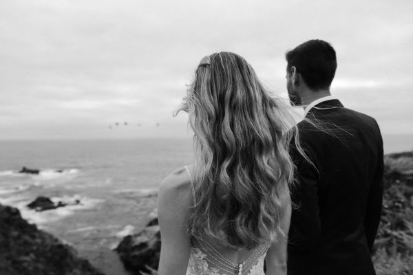 Kassandra Thomsen Photography gallery photo 4