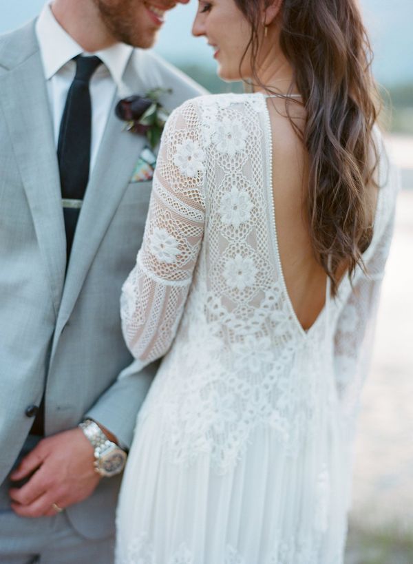 Lovely Day Events gallery photo 2