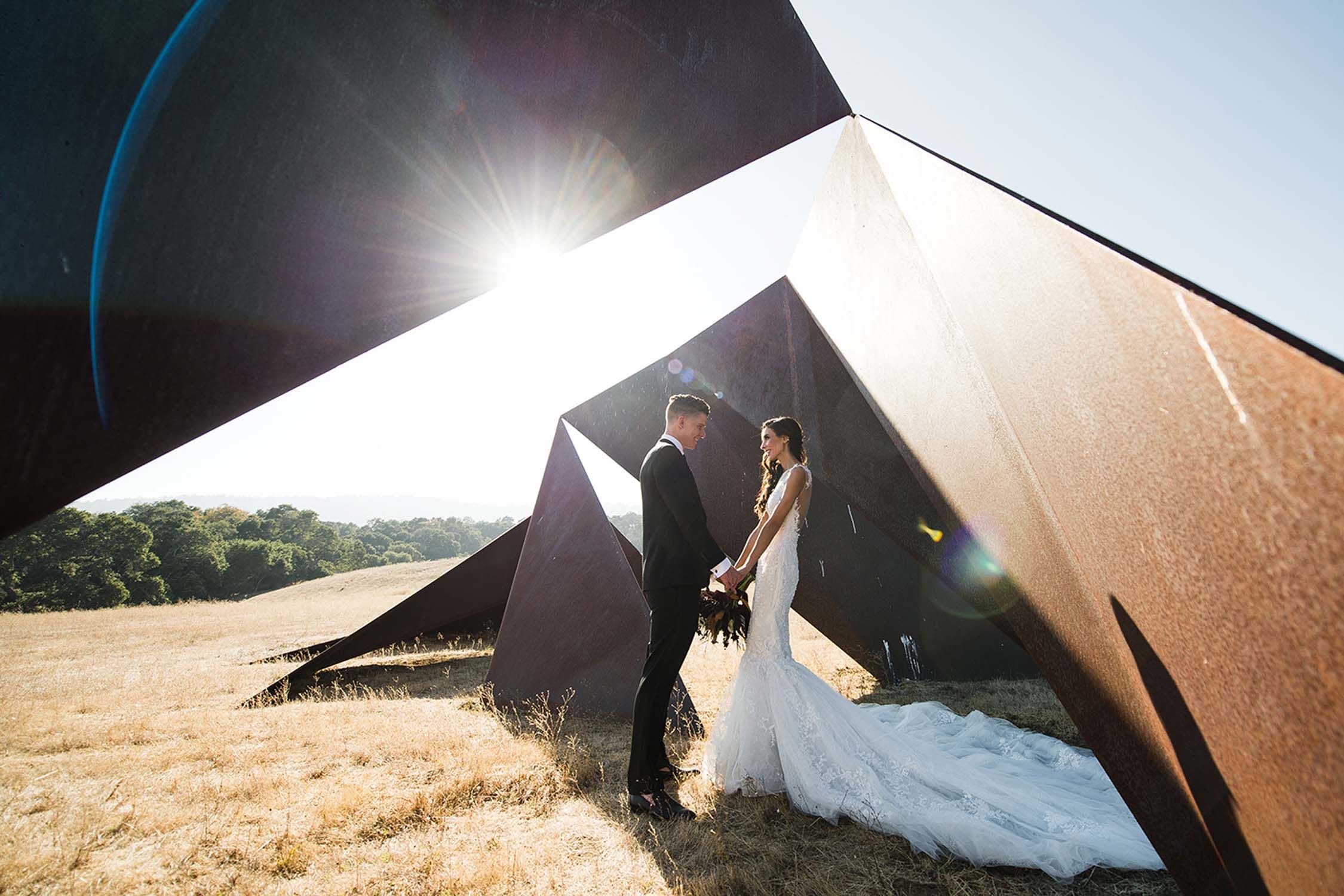 Alena Evteeva Photography - Photographer in San Francisco