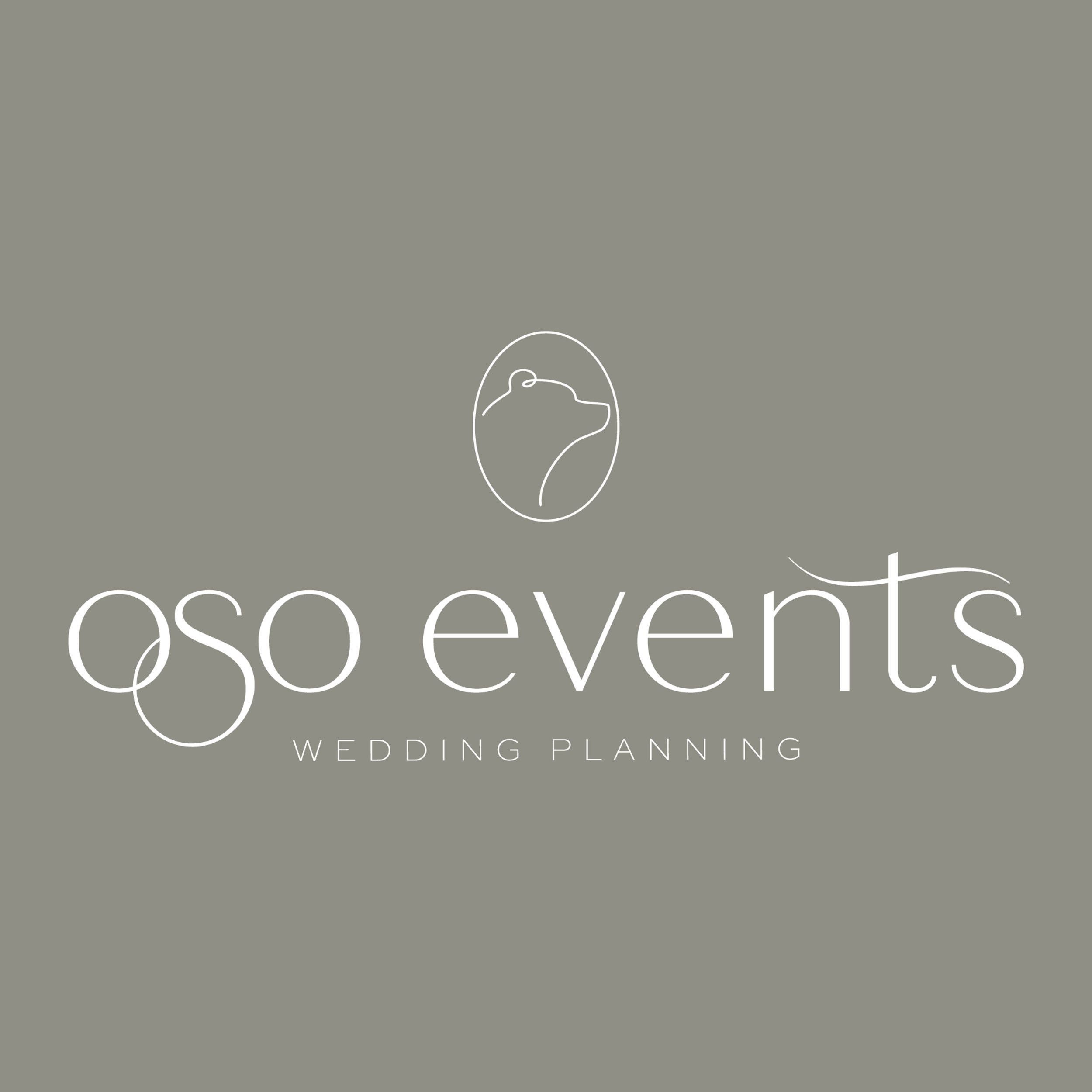 Oso Events