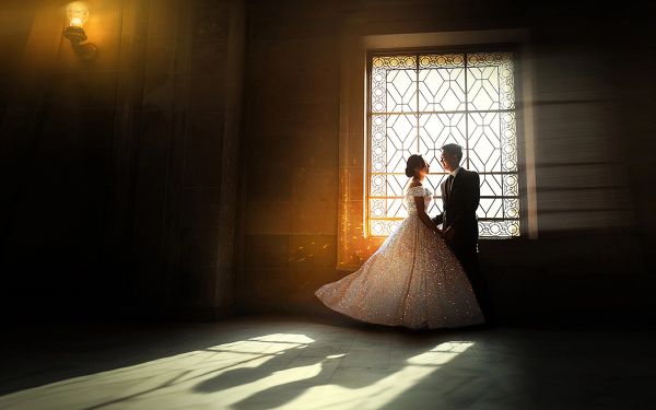 Sfilm gallery photo 2