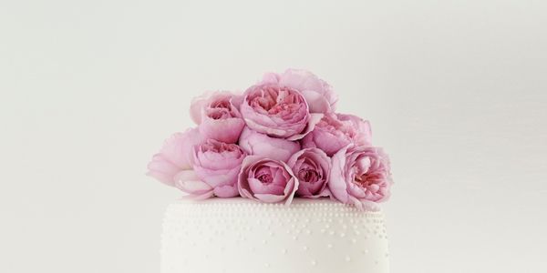 Sweet C's Cake Shoppe gallery photo 2