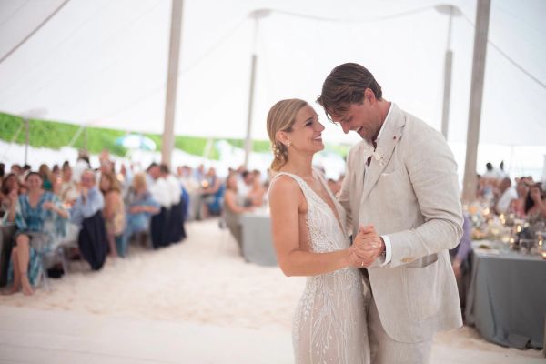 Rosemary Events gallery photo 2