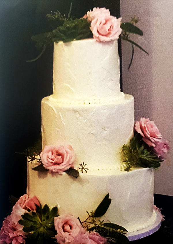 Bella Bakery gallery photo 3