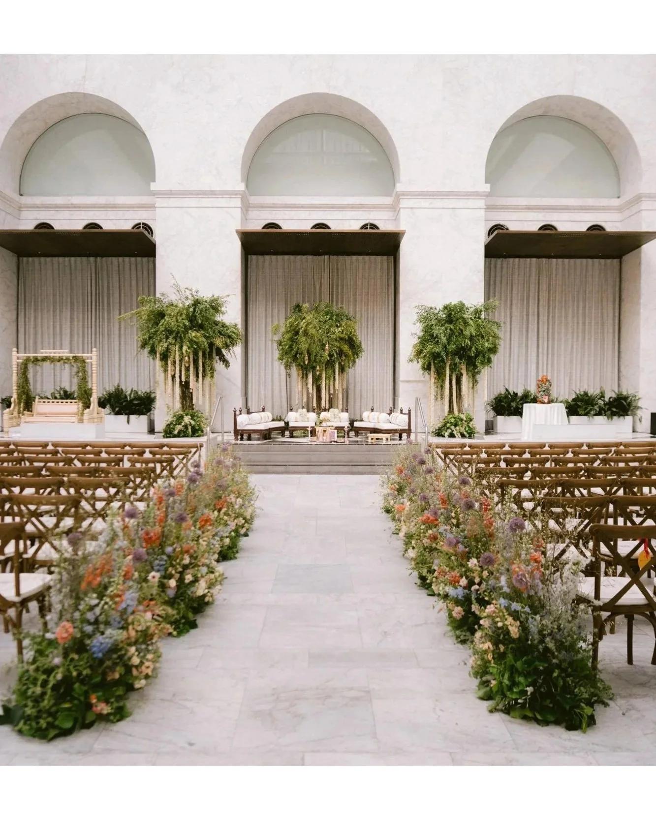 Saba Decor Rentals - Rentals & Decor in Fremont