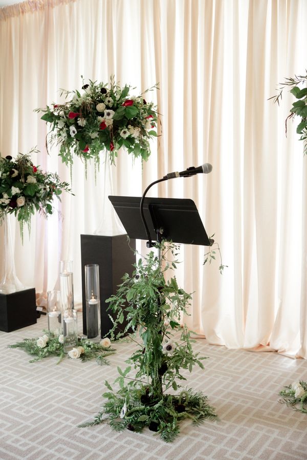 PINK DOOR FLORAL DESIGN CO. gallery photo 16