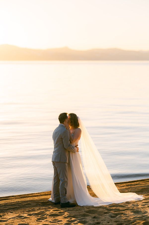 Taylor Rae Weddings gallery photo 1