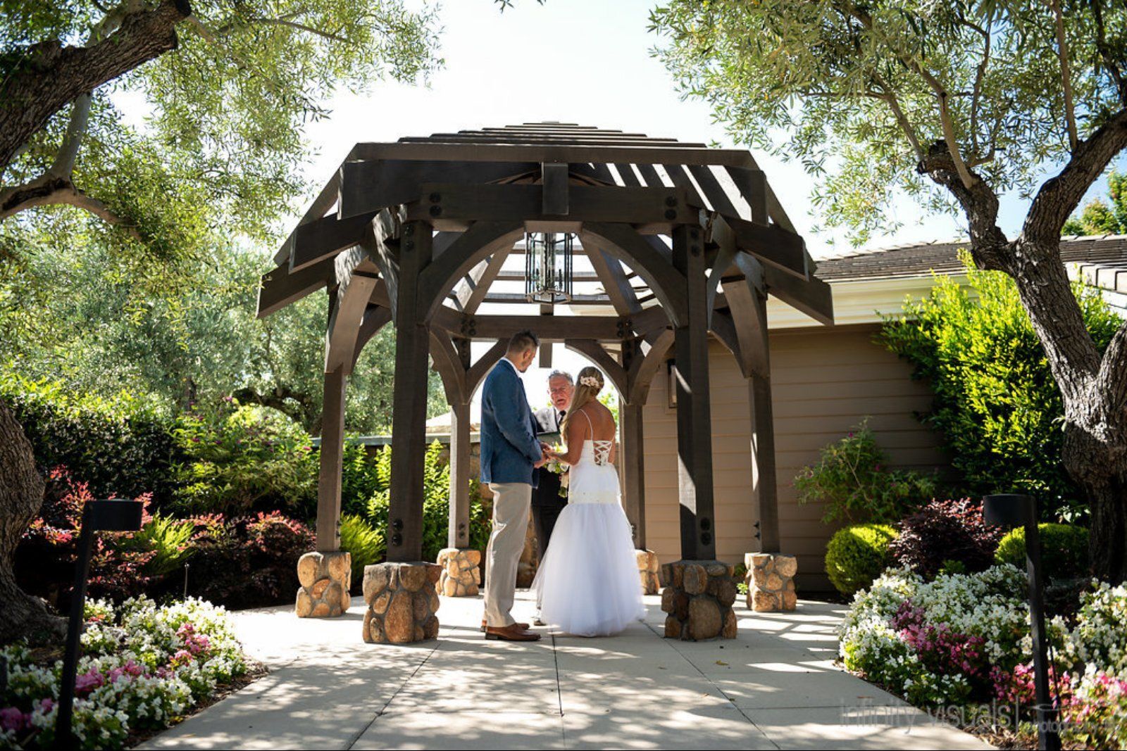 Hotel Yountville - Venue in Yountville