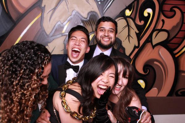 Photobom Bay Area gallery photo 5