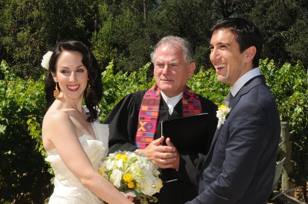 Your Ceremony Matters gallery photo 2