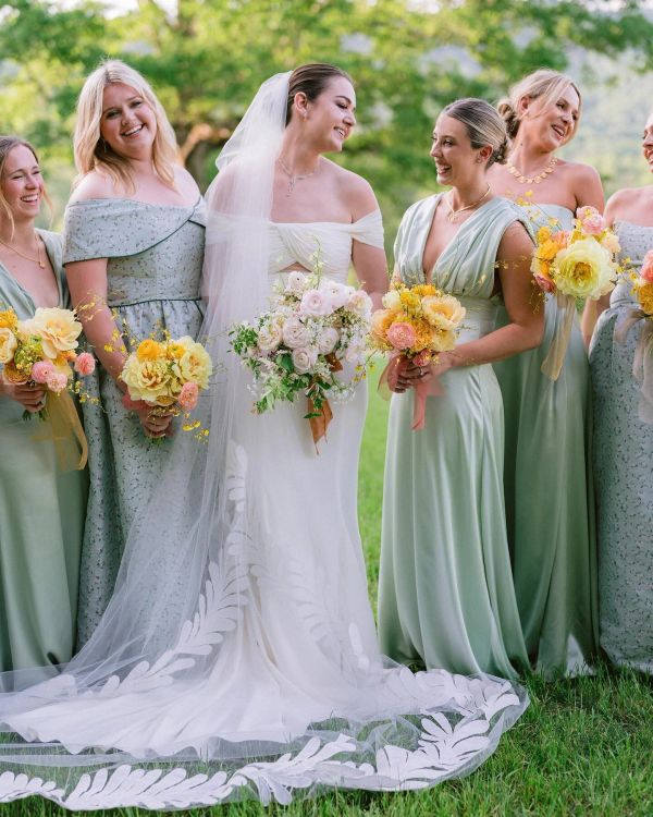 Bustle Events gallery photo 4