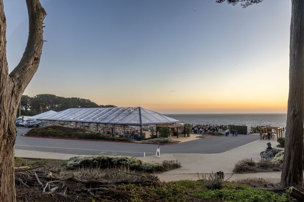 Standard Event Rentals gallery photo 5