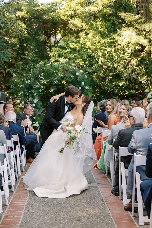 Ribbon and Twine Floral gallery photo 9