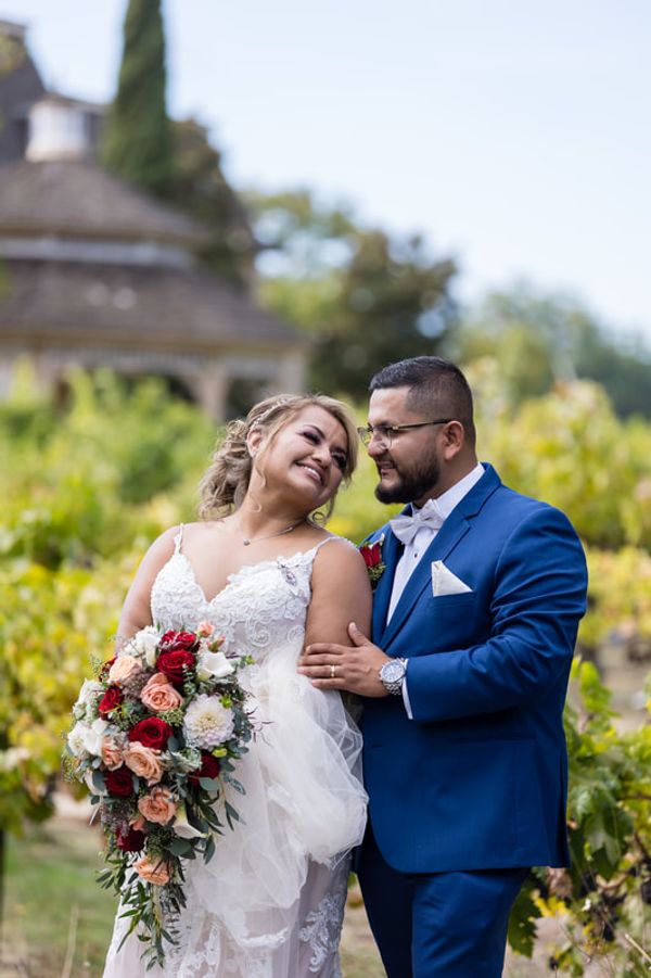 Viva Sonoma Photography & Videography gallery photo 4