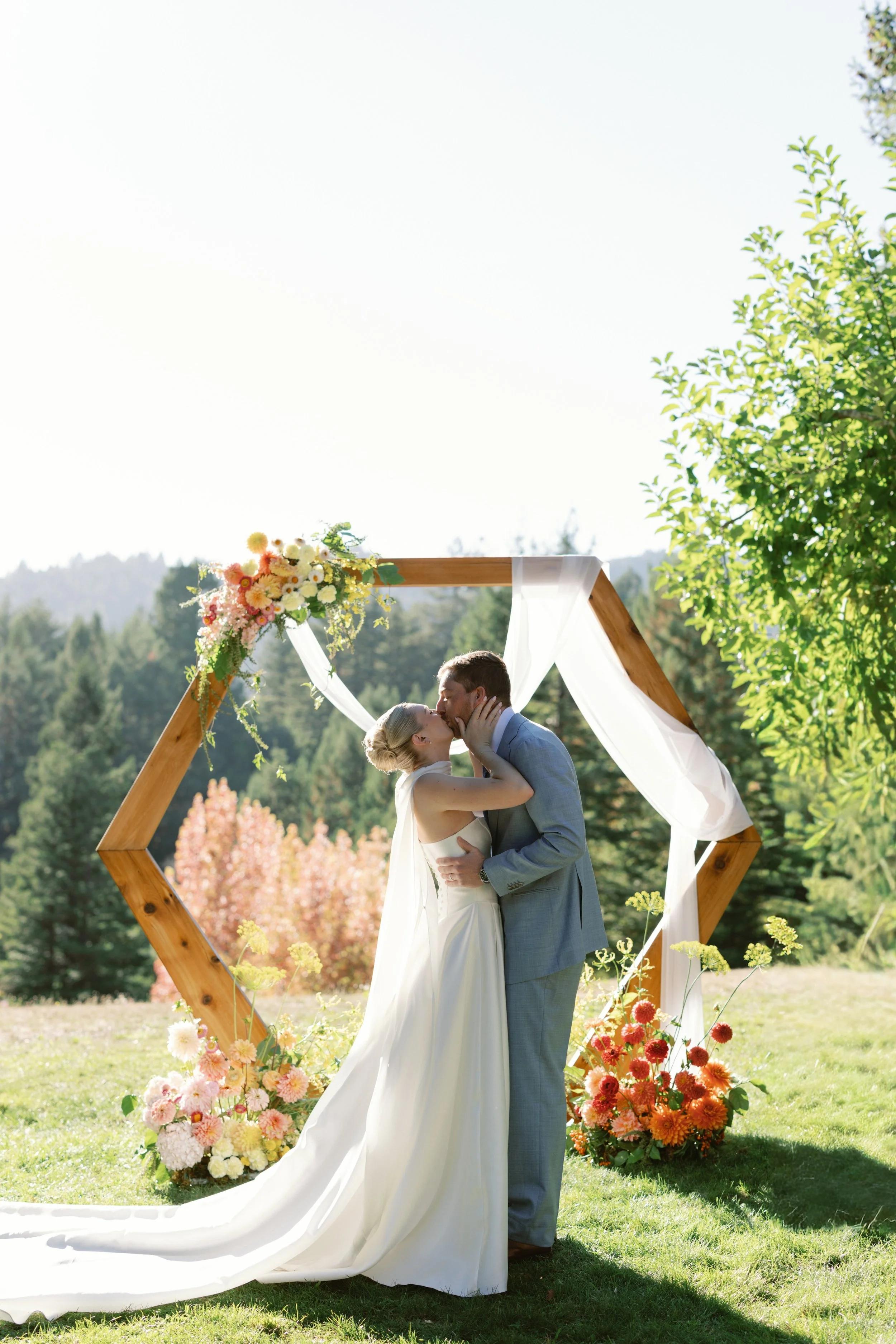 Annie M. Designs cover photo