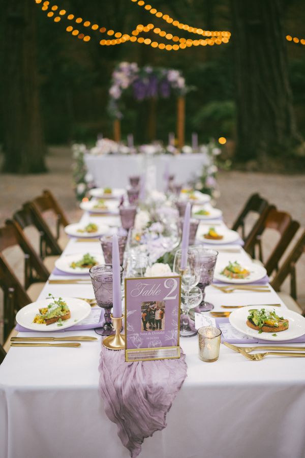 California Rose Catering gallery photo 1