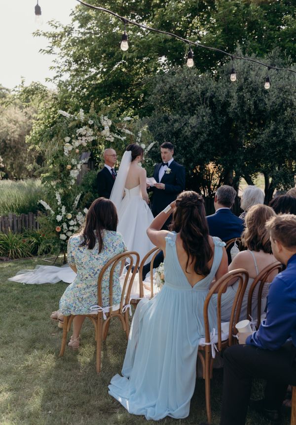 Jana Contreras Photography & Videography gallery photo 3