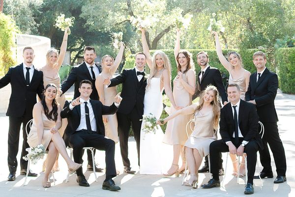 Gina Petersen Photography gallery photo 3