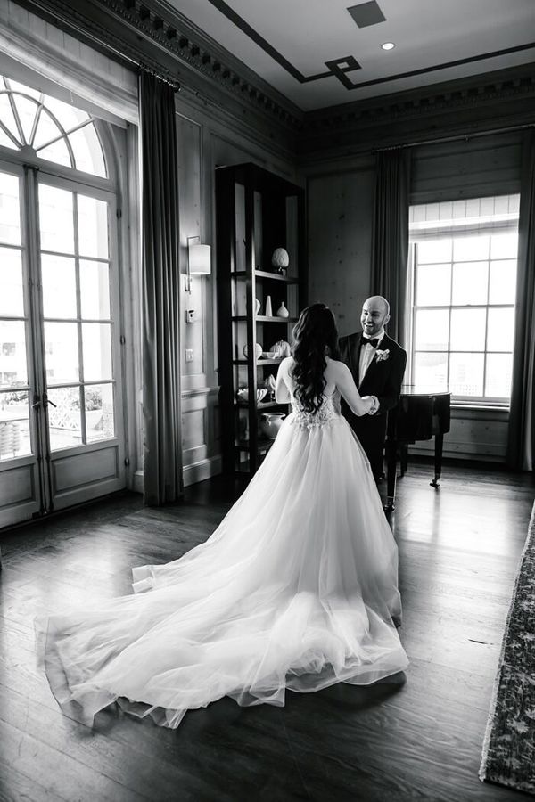 Amy Little Photography gallery photo 2