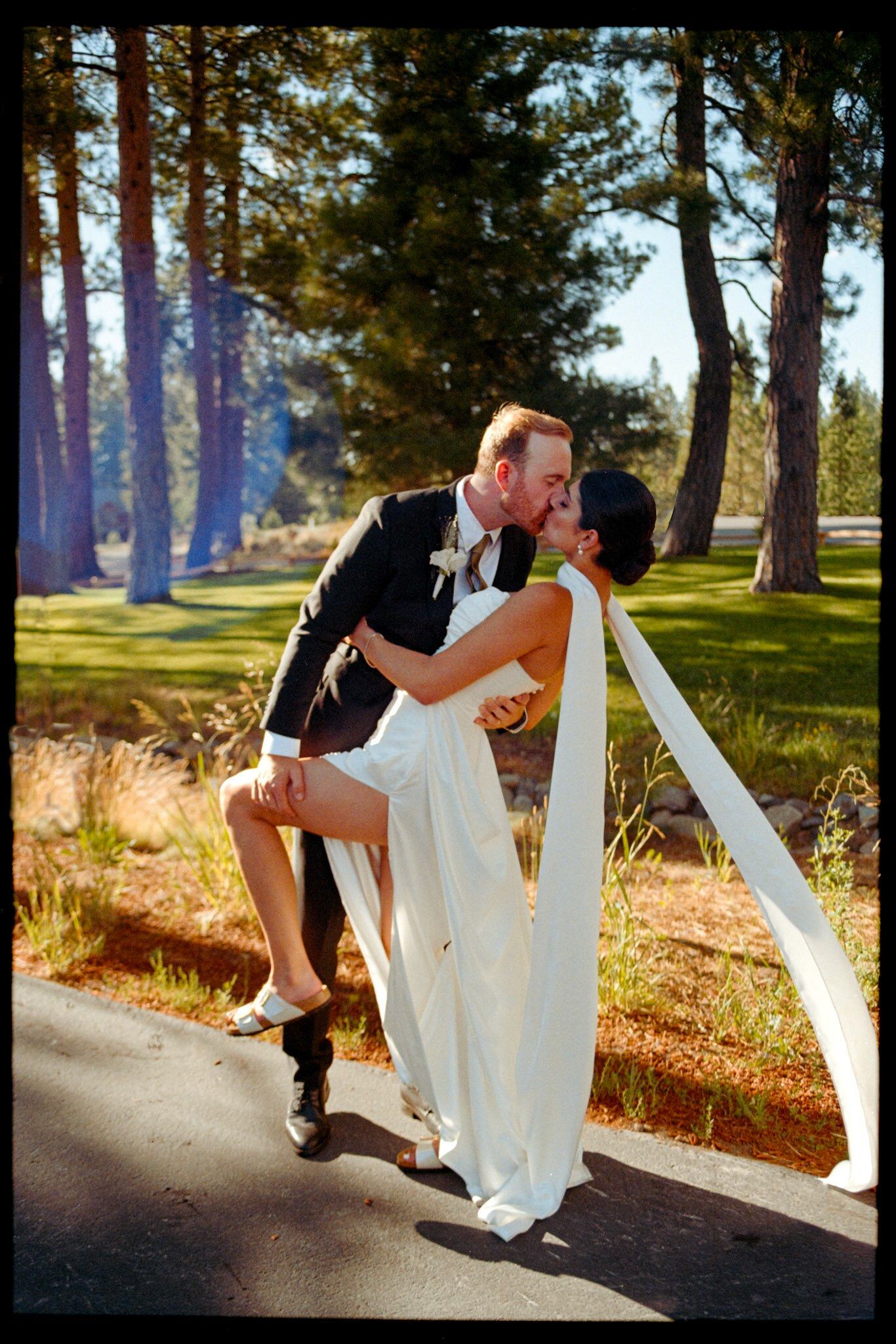 Kelly Sharp Photography cover photo