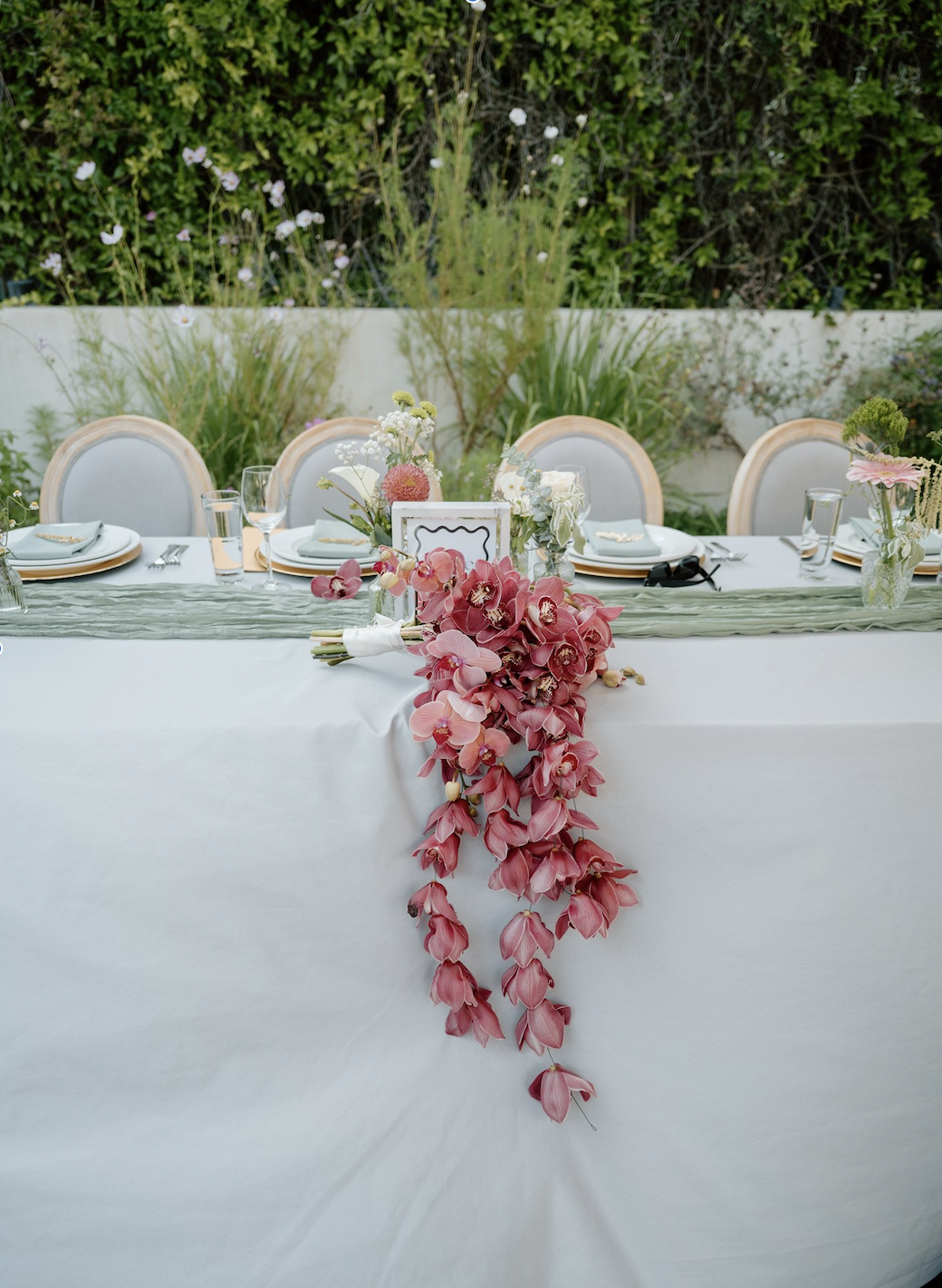 Sydney Jai Photography - Photographer in Petaluma