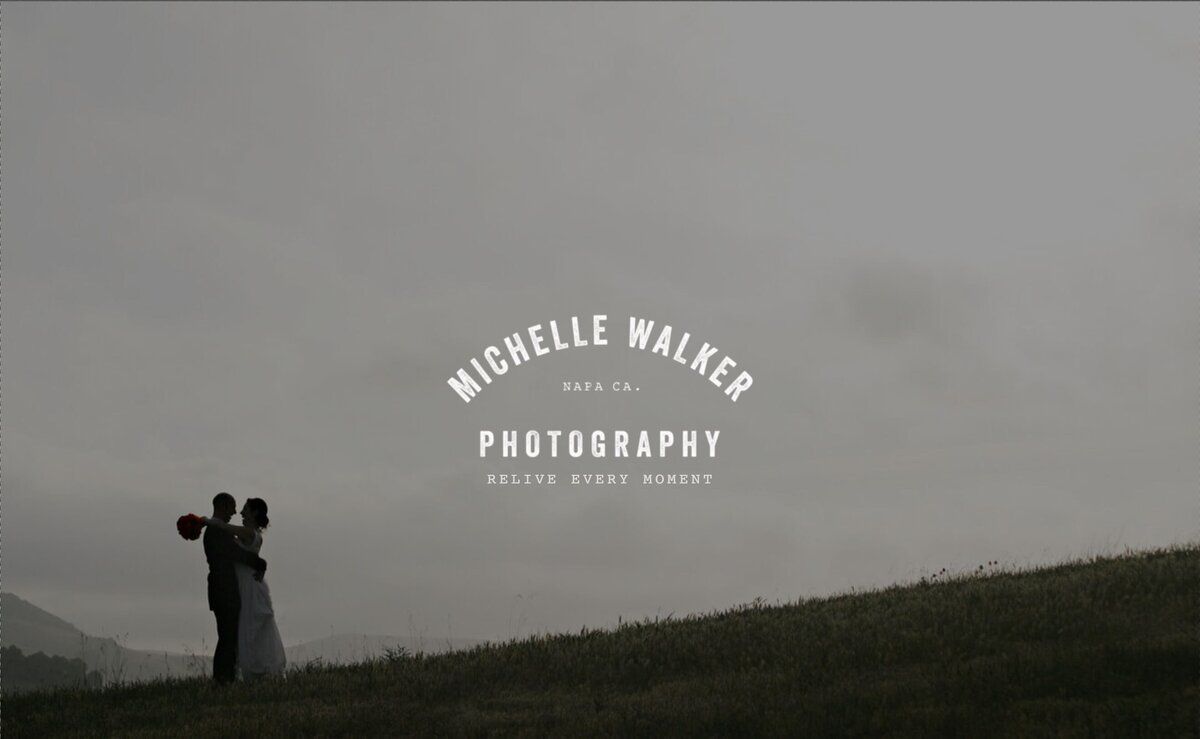 Michelle Walker Photography - Photographer in Napa